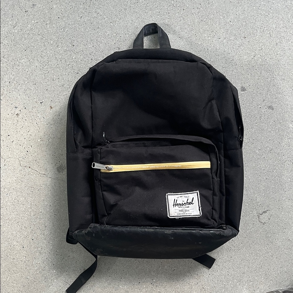 Herschel Backpack
